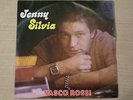 45 GIRI - VASCO ROSSI - 