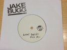 Jake Bugg What Doesn't Kill You Limited White Label 7