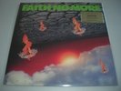 Faith No More - The Real Thing Limited Col. Green LP 180g Vinyl NEU Numbered NEW