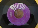 Tommy Roe and the Satins- Caveman/I Got A Girl   rockabilly