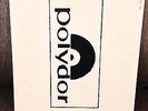 MAGICAL POWER MAKO s/t POLYDOR debut LP japanese avant psych NWW prog RARE