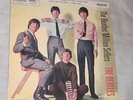THE BEATLES MILLION SELLERS EP - RARE NEW ZEALAND HMV COPY - MONO