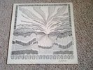 Beautiful Day - Poema - Private Pressing - EX/EX