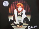 33T DANCE REMIXES limité rare Mylène FARMER
