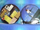 Mylene Farmer - Innamoramento, 2x picture LP, neu