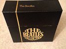 The Beatles Single Collection Box Set