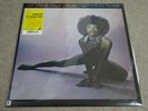 PATTERSON TWINS / LET ME BE YOUR LOVER / RARE US MODERN SOUL FUNK LP