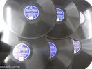 78rpm 6x12