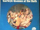 Pete La Roca Turkish Women at the Bath SEALED ORIGINAL Douglas LP Chick Corea 67
