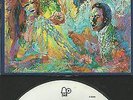 4 Spur Tonband Reel to Reel : The 5th Dimension - Portrait (Vintage Pop Soul)