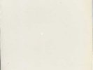 Prokofieff, Concerto No. 2 2LP Test Pressing SS