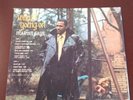 marvin gaye what's going on vinyl record