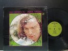 VAN MORRISON ASTRAL WEEKS WB 1768 Green 1968 Vinyl LP N/M
