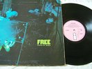FREE - TONS OF SOBS