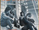 The Replacements 