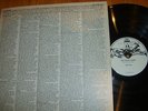 Faust 'The Faust Tapes' LP