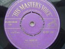 ELVIS PRESLEY 7