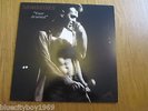 MORRISSEY YOUR ARSENAL LP UK 1ST PRESSING NEAR MINT