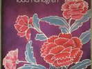 TODD RUNDGREN 2LP SOMETHING ANYTHING  MFSL 200 GRAM ORIGINAL MASTER RECORDING