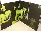 RARE AUSTRALIA PRESSING LED ZEPPELIN II LP GATEFOLD W BAND PIC VERY DIFFERENT