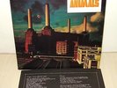 PINK FLOYD ANIMALS LP SINGAPORE MALAYSIA PRESSING