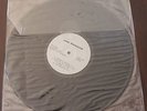 Jag Panzer - License to Kill Advance Test Pressing LP Vinyl (Ample Destruction)