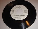 Marion Stewart 100 yrs from today I must be losing you R records Northern soul