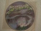 Metallica - Creeping Death Picture Disc