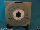 JAY B. LOYD RARE ROCKABILLY PROMO 