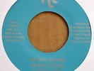 Soul Surfers ?– Soul Power / We Can Do Some - FNR Russia garcia brother