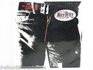 The Rolling Stones Sticky Fingers 1987 Rolling Stones Records 450195 1 Vinyl 12