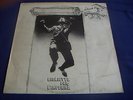LP ITALIAN PROG BIGLIETTO PER L'INFERNO - BIGLIETTO PER L'INFERNO ORIGINALE