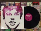 Ryan Adams - Rock N Roll Lp (Rare)