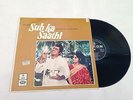 SUB KA SAATHI- RARE BOLLYWOOD  LP VINYL RECORD
