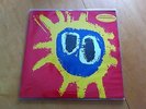 Primal Scream - Screamadelica double LP