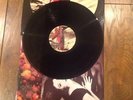Kate Bush - The Red Shoes - Marked A1 B1 - LP