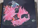 EARTH - Angels Of Darkness. Demons Of Light 1 2xLP Isis Low Sleep Melvins Mono