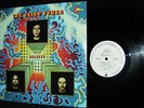 WLP ORIG 1970 THE THIRD POWER   BELIEVE   Hard Psych DETROIT   MC5 STOOGES SRC