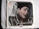 INDIAN IMPORT - BOLLYWOOD-AN EVENING IN PARIS -SHANKAR JAIKISHAN