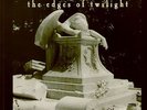 PROG-LP- TEA PARTY- THE EDGES OF TWILIGHT- MIT INSERT- MINT