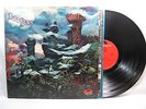 BANCHEE Thinkin' Polydor