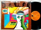 CHOCOLATE WATCH BAND NO WAY OUT ORIG MONO MIX LP GARAGE PSYCH JEWEL
