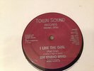 RARE OHIO MODERN SOUL BOOGIE 12