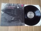 ROD STEWART  gasoline alley  1970- FIRST UK VERTIGO SWIRL-EX+