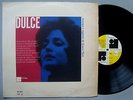 DULCE NUNES - RARE BOSSA NOVA JAZZ 1965 ORIG. LP BRAZIL FORMA Quartin HEAR