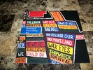 Radiohead Rare Limited Edition U.S. Promo Go To Sleep 7