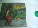 INSTRUMENTAL UKULELE LP TAKITI MA. SEXY NUDE COVER CHEESECAKE. PLAYA SOUND.