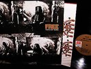 SCARCE 1969 ORIG   FREE   TONS OF SOBS   HARD BLUES PSYCH PAUL KOSSOFF BLACK CAT