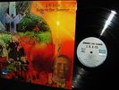 RARE & CLEAN 1968 ORIG = J.K. & Co. SUDDENLY ONE SUMMER = EXPANDING ACID CONCEPT
