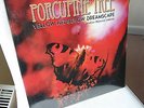 PORCUPINE TREE     black Vinyl 2LP     Yellow Hedgerow Dreamscape (1999)
